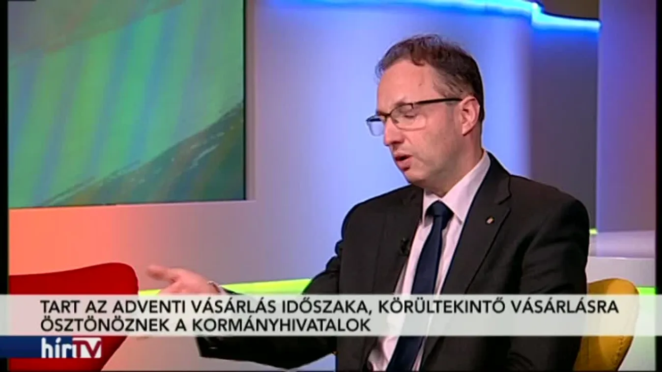 Paletta – Körültekintően vásároljunk