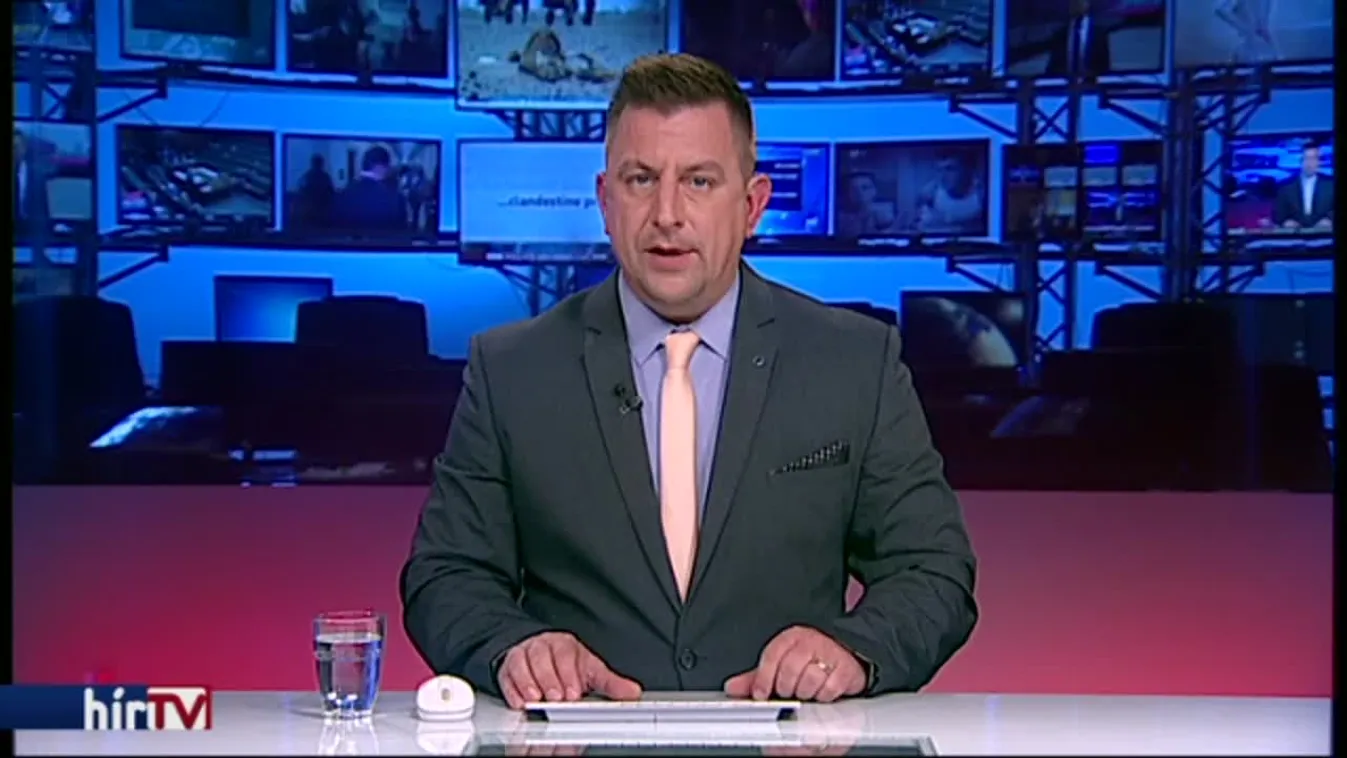 Nyoma sem volt az adventi hangulatnak a közgyűlésen