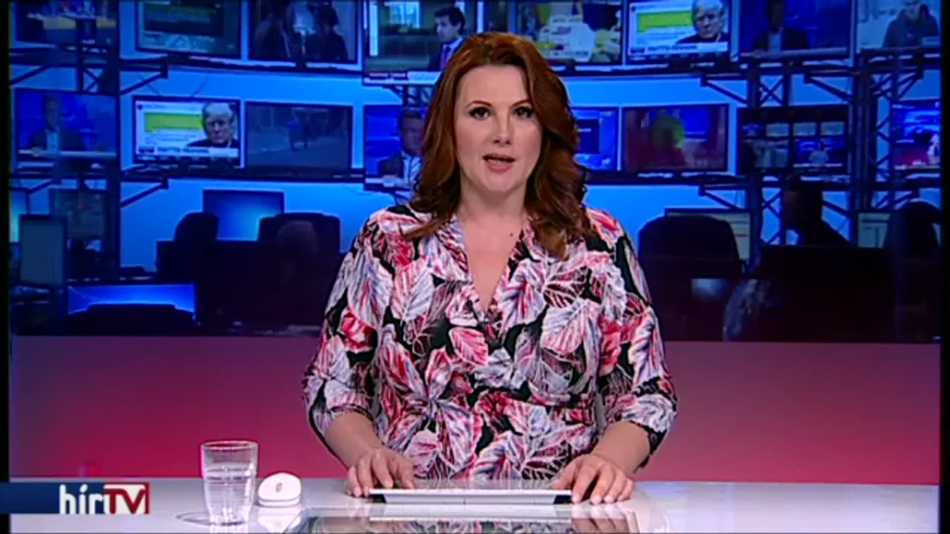 Az ágazat fehéredését várják az áfacsökkentéstől