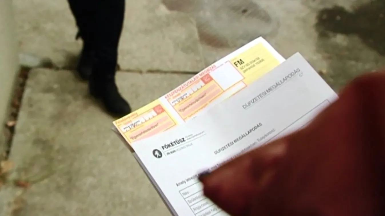 Több száz lakástulajdonost érint ez a nonszensz helyzet