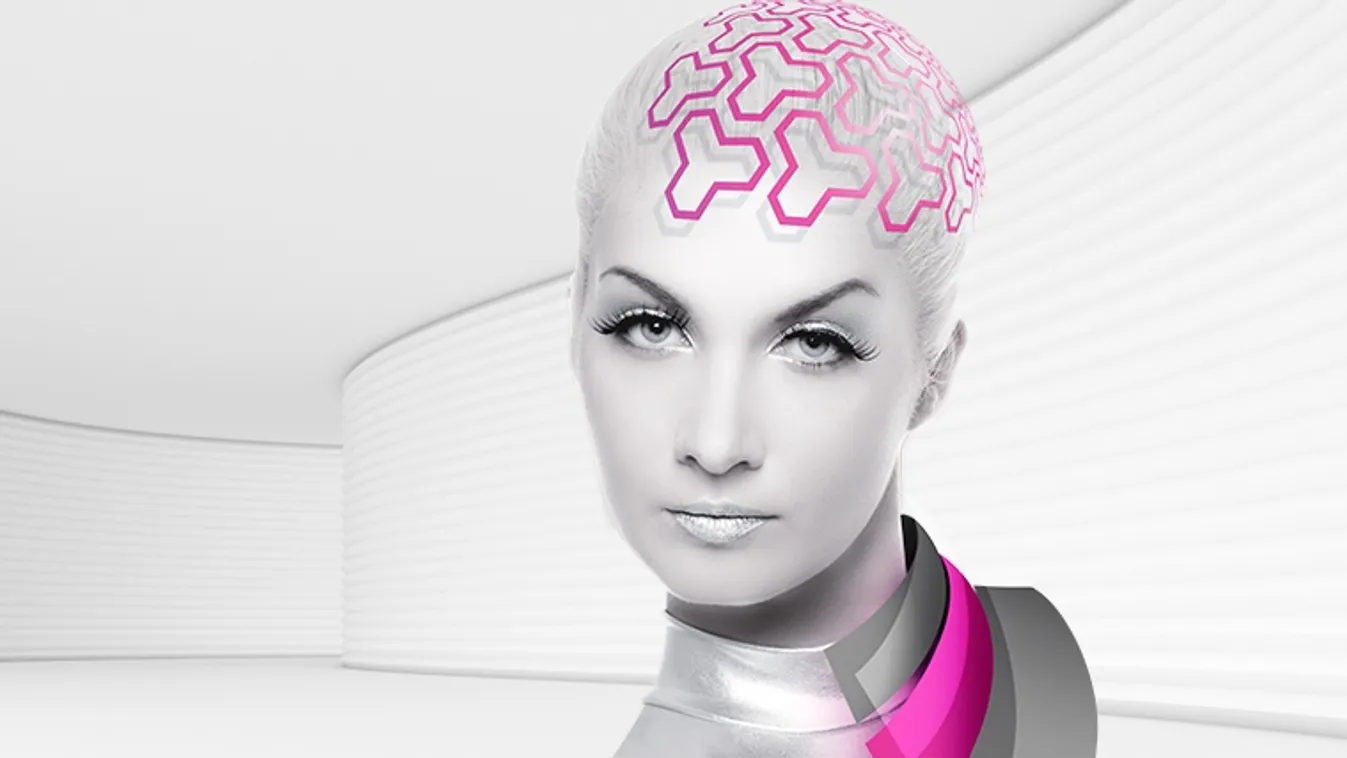 Vandát érzelmi intelligenciával is felruháznák