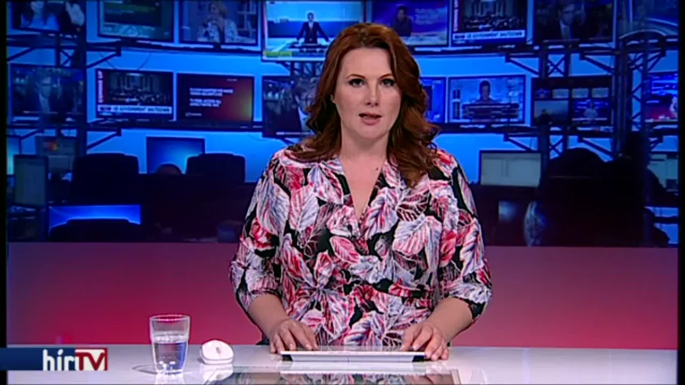 Halálos lövöldözés volt egy bécsi étteremben