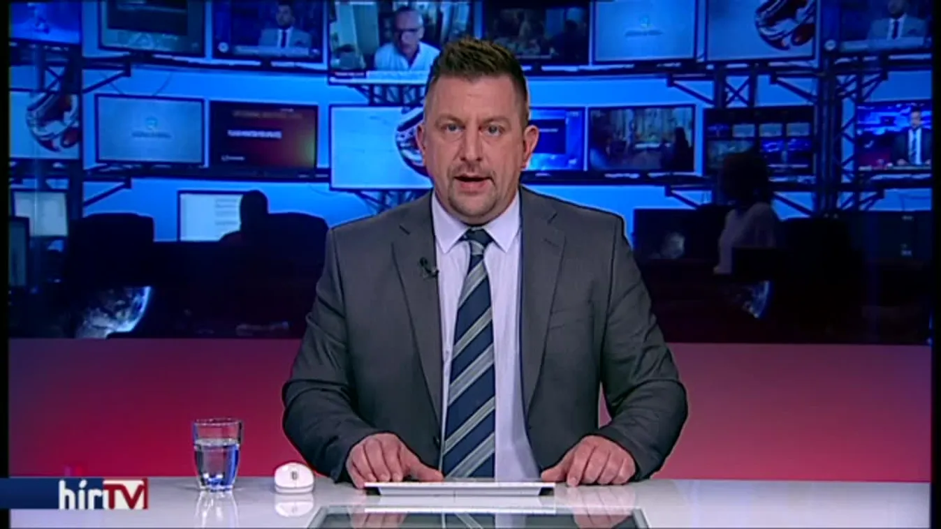 Januárban folytatódik a Néprajzi Múzeum építése