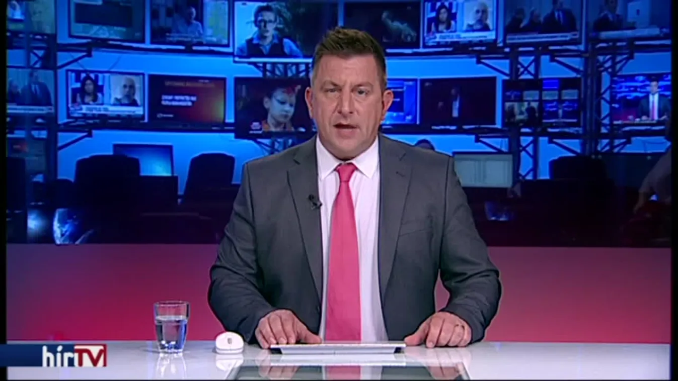 A kultúra diktatúrája – „Senki se számítson egy vidám olvasmányra”