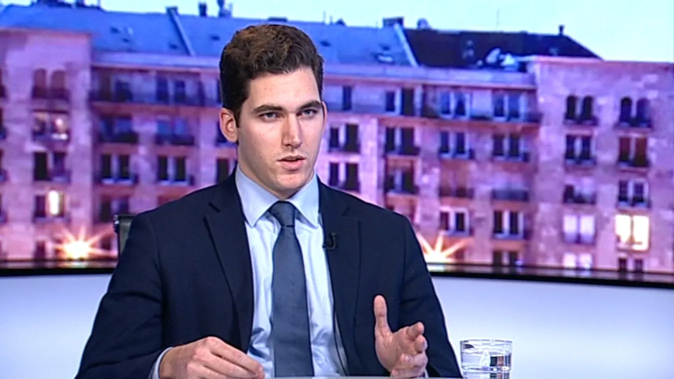 A Vörös Terror relativizálása