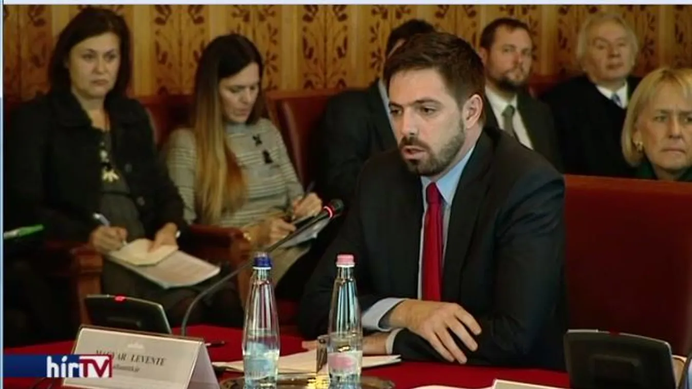 Soha nem voltak még ilyen magas szinten a magyar-amerikai kapcsolatok