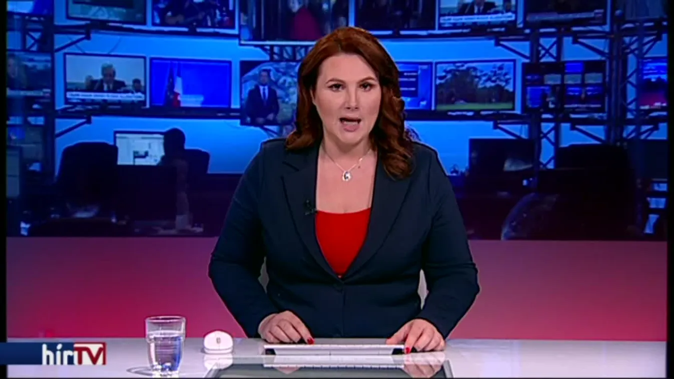 Salvini kész megújítani az Európai Uniót