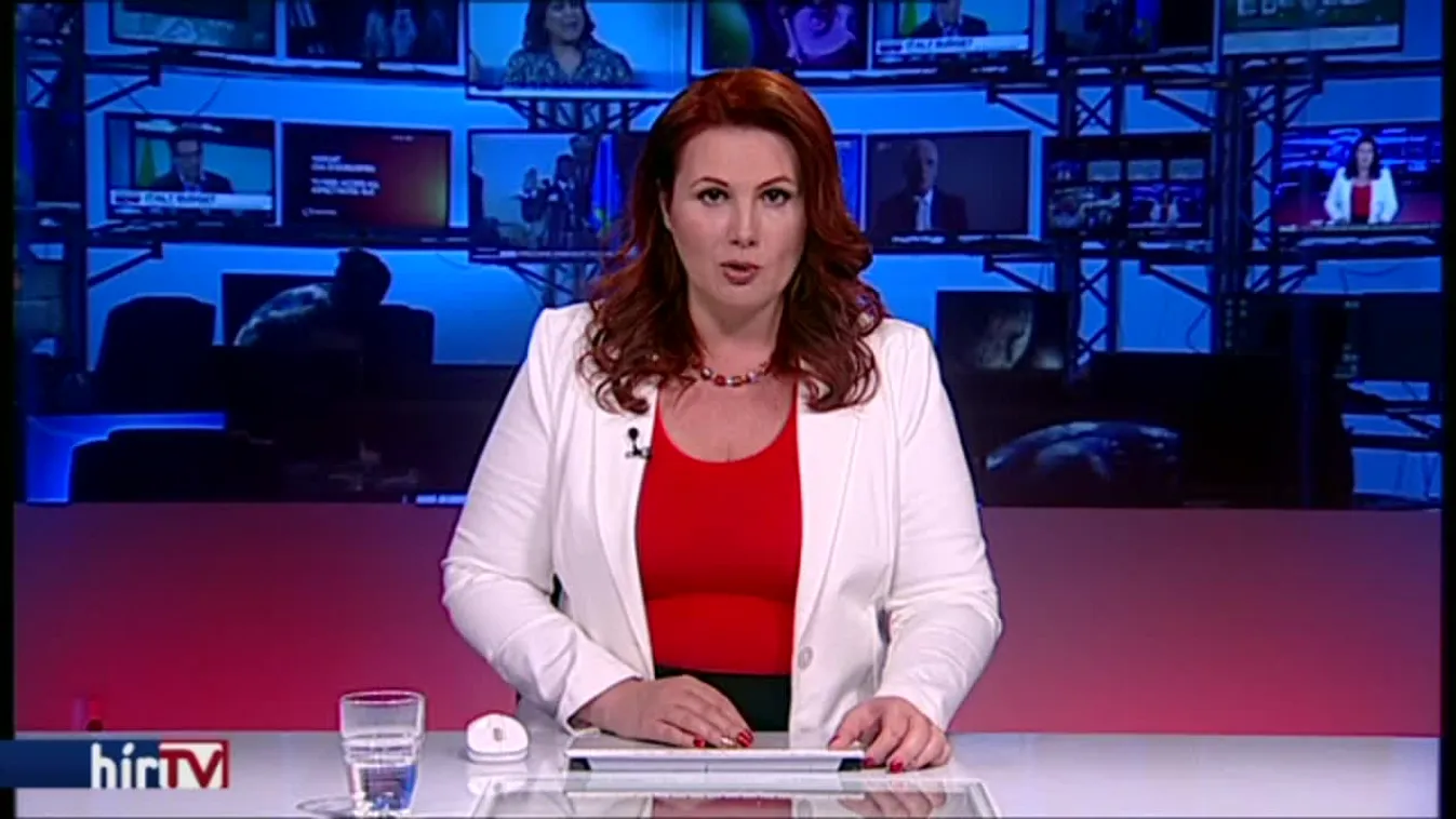 Botrány van a karácsonyi díszítés miatt