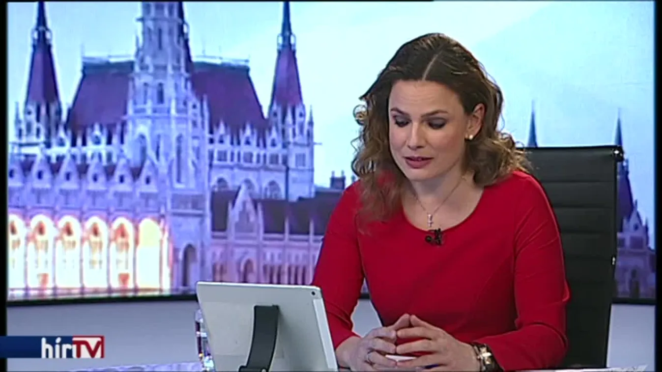 Magyarország élőben – Döntöttek