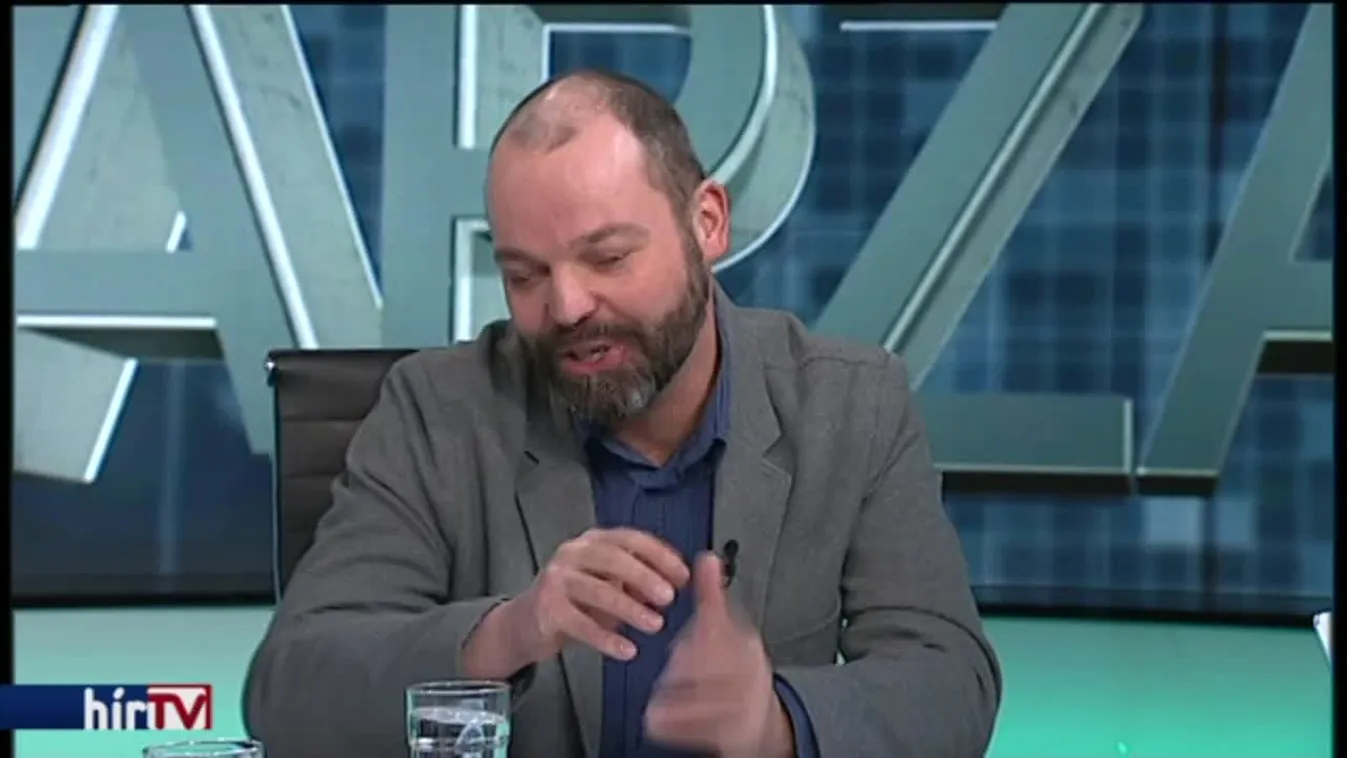 Lapzárta – 2018 fontosabb külpolitikai eseményei