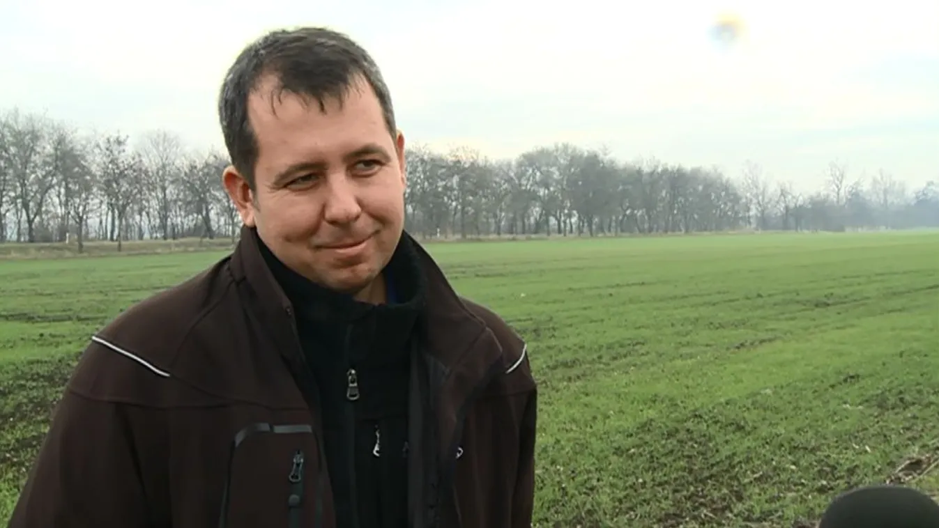 A mezőkre cserélt katedra