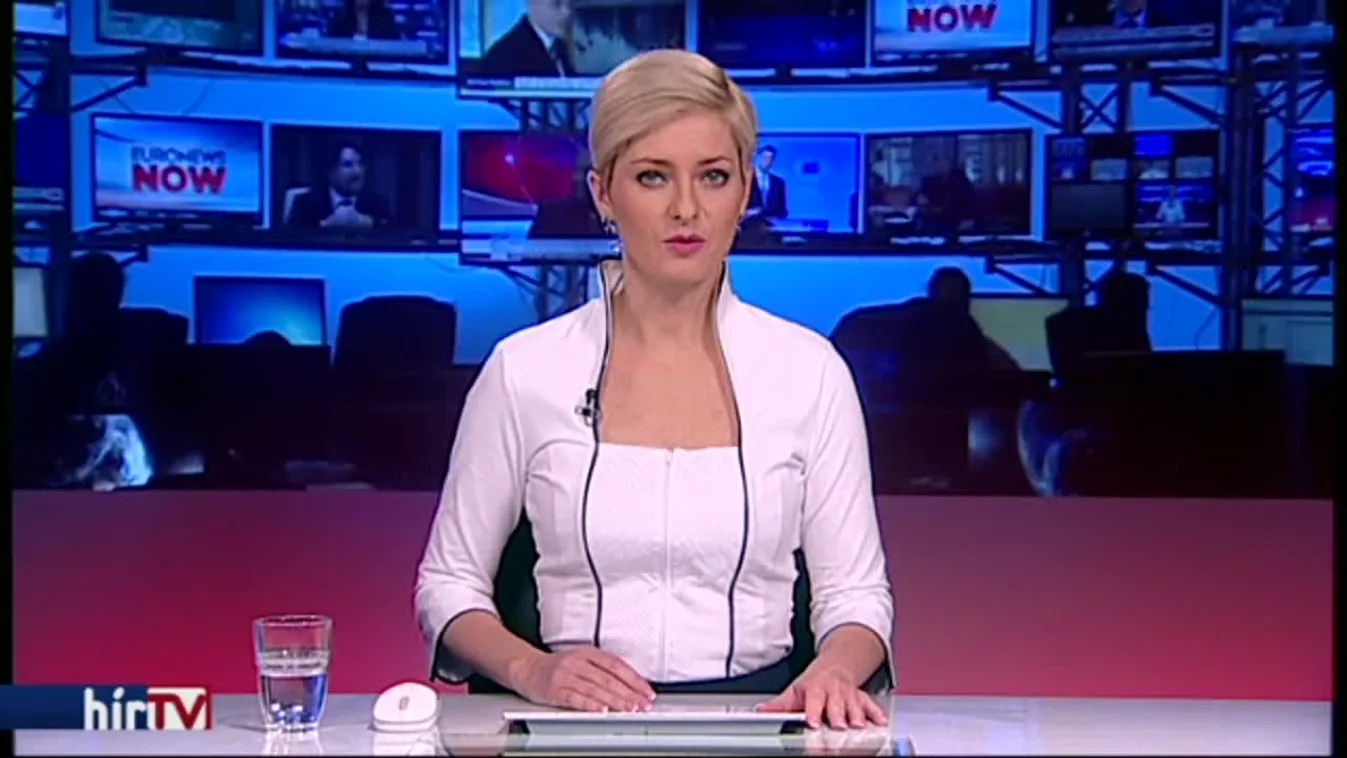 Rekordáron kelt el Albert Einstei Isten-levele