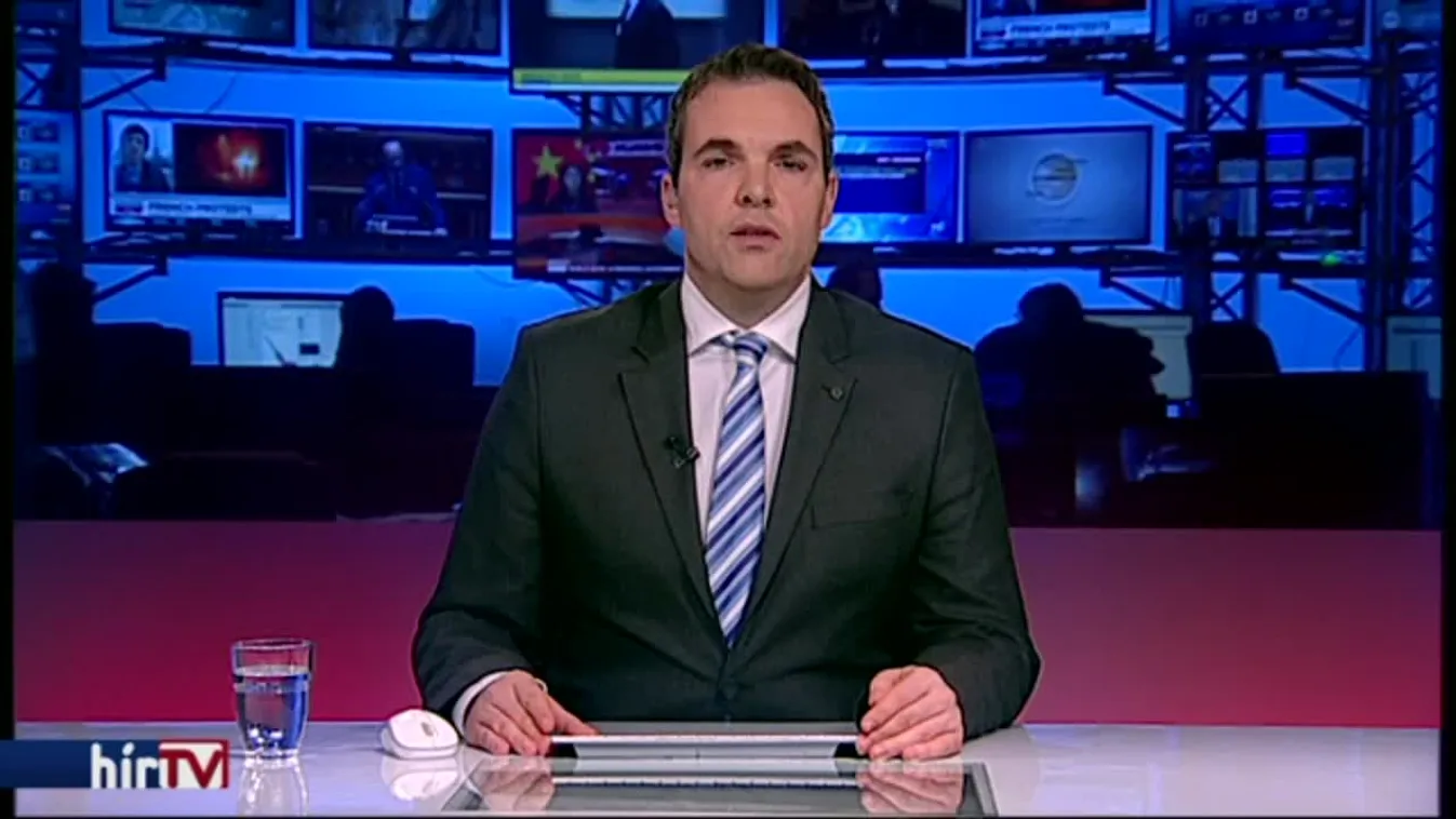 Az LMP a Jobbik körüli botrányok ellenére elfogadja a párt segítségét