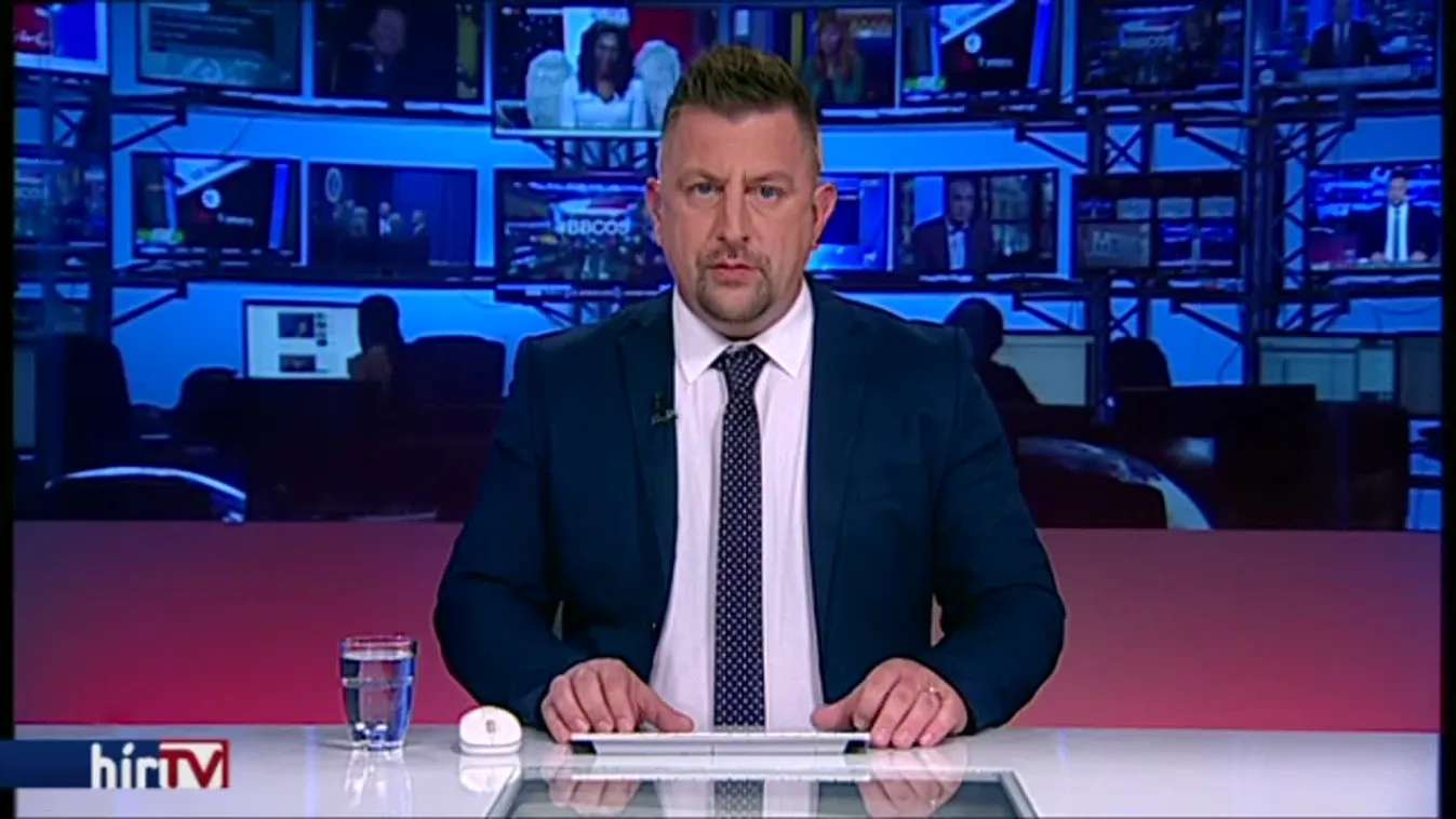 A bankszektorra és az energetikai ágazatra is különadót vetnének ki