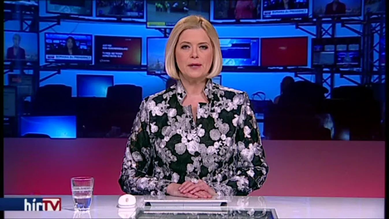 Románia tölti be a EU soros elnökségét