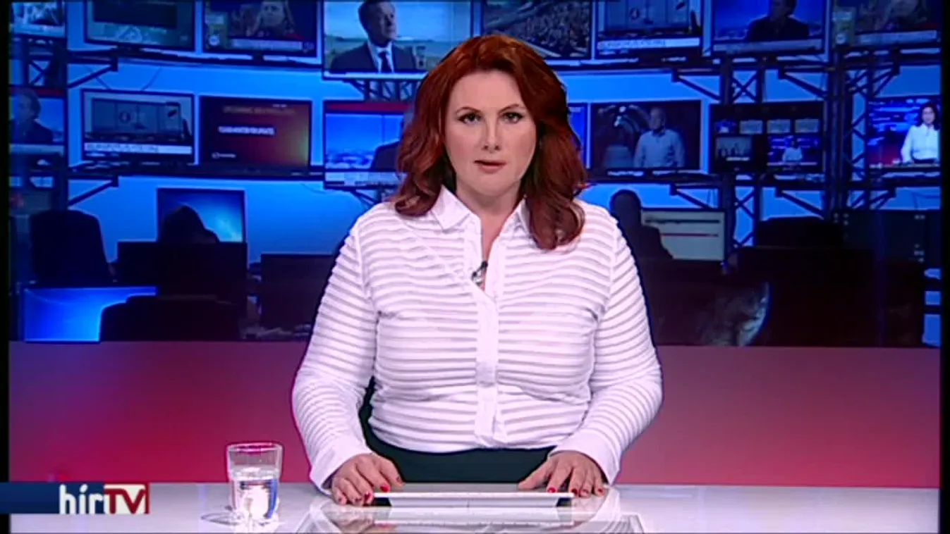 Orbán Balázs: Az ellenzéki képviselők viselkedése egy színitanodára hasonlít