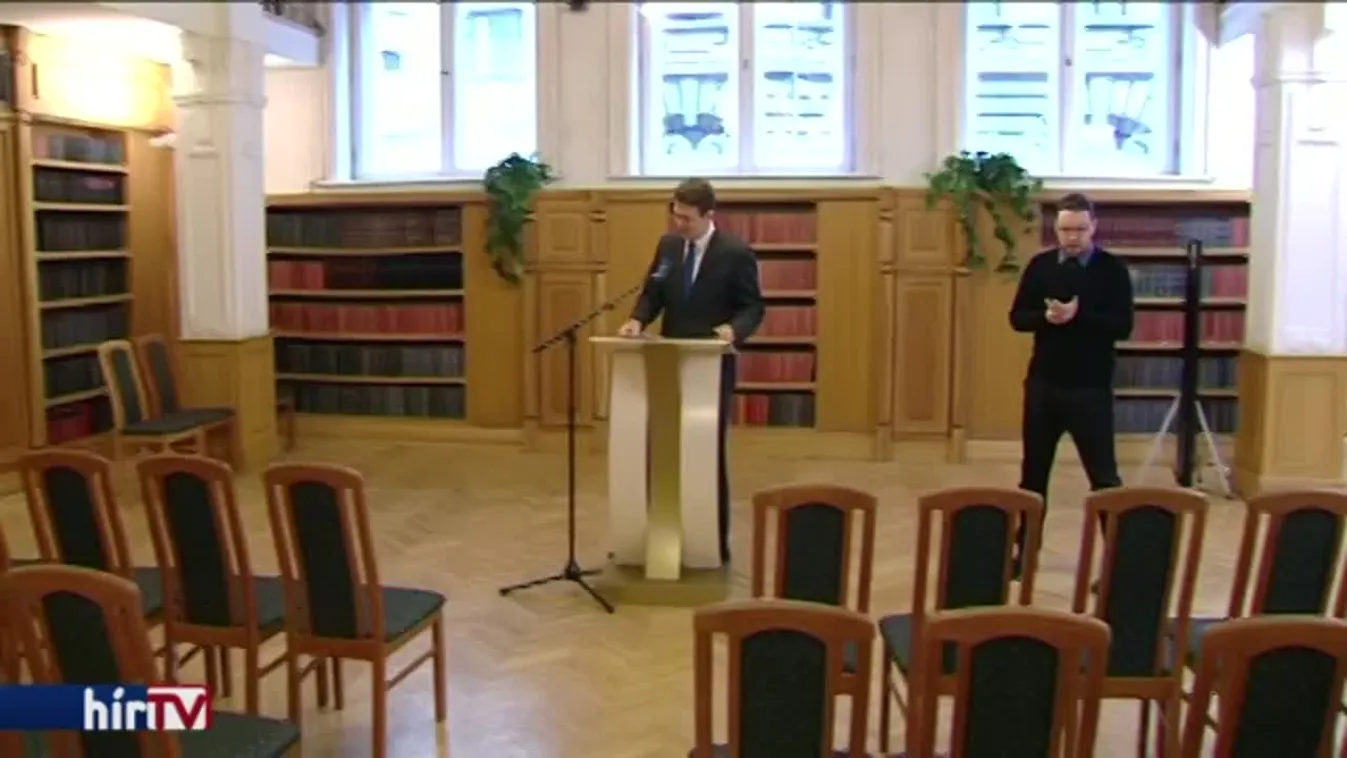 25 ezer milliárd forintnyi építőipari beruházás valósulhat meg