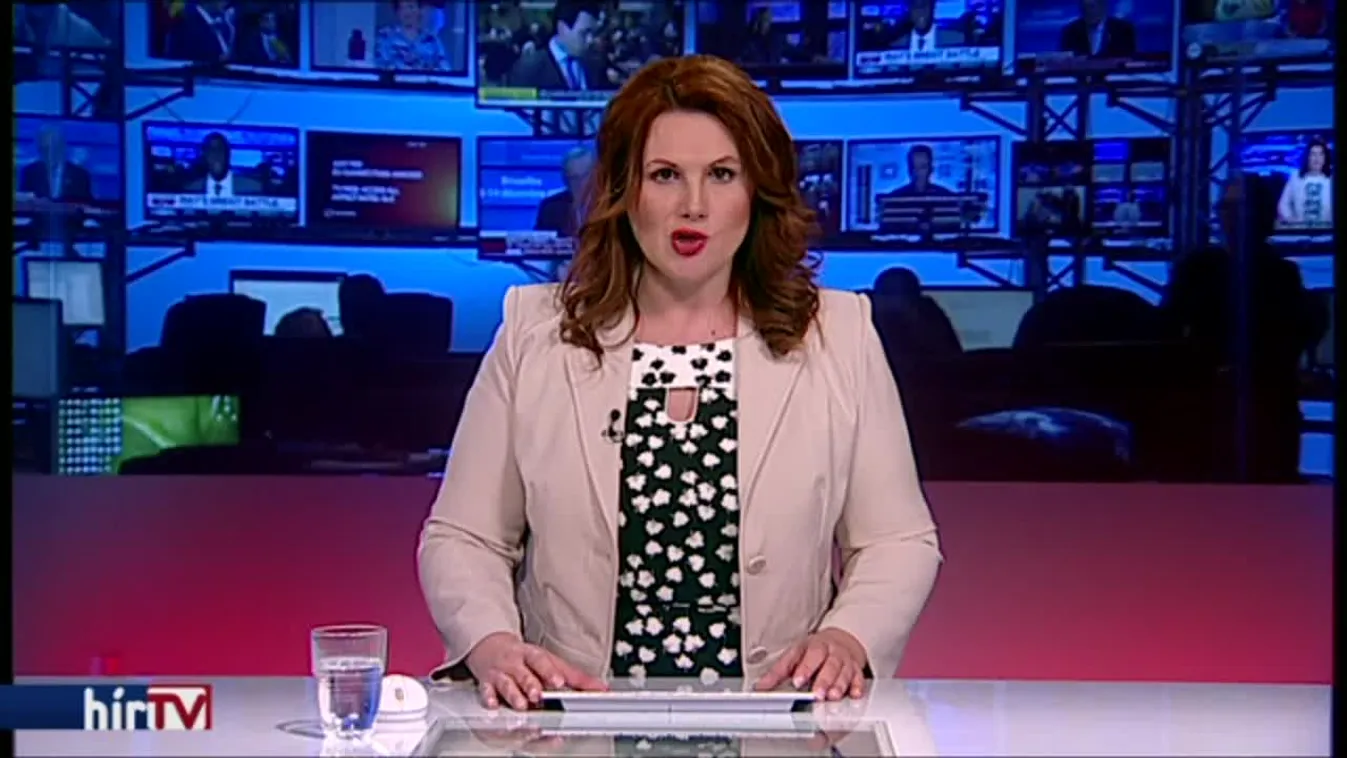 Elismerték, a Gyurcsány-párt vendége Szél Bernadett