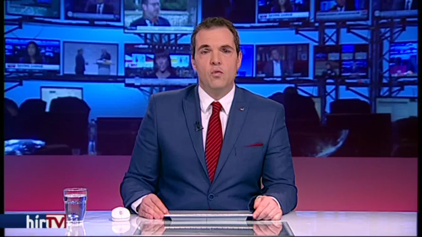 Módosítaná a légszennyezés határértékeit az ellenzéki párt