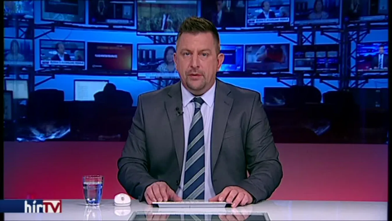 Tilalmi zónát rendeltek el a vulkánkitörés miatt