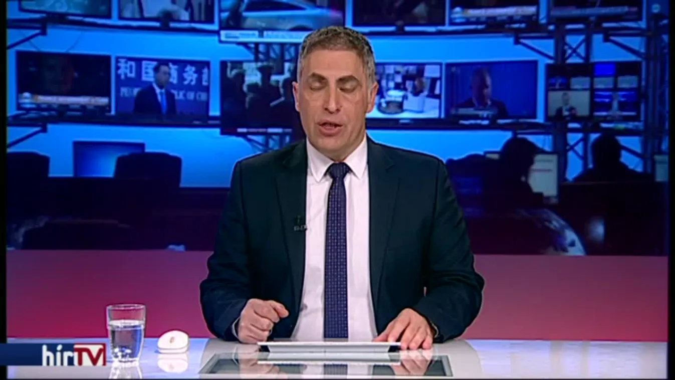 Nem kellene biztatni senkit, hogy elinduljon Európába