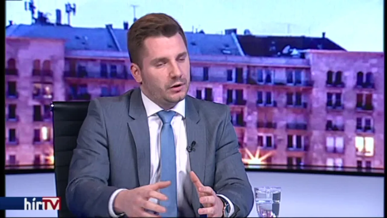 Magyarország élőben – Népszerűség