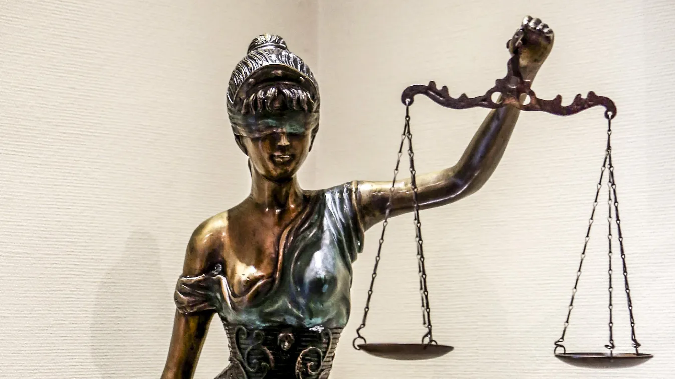 Letöltendőt kapott az Árkád felrobbantásával fenyegetőző férfi