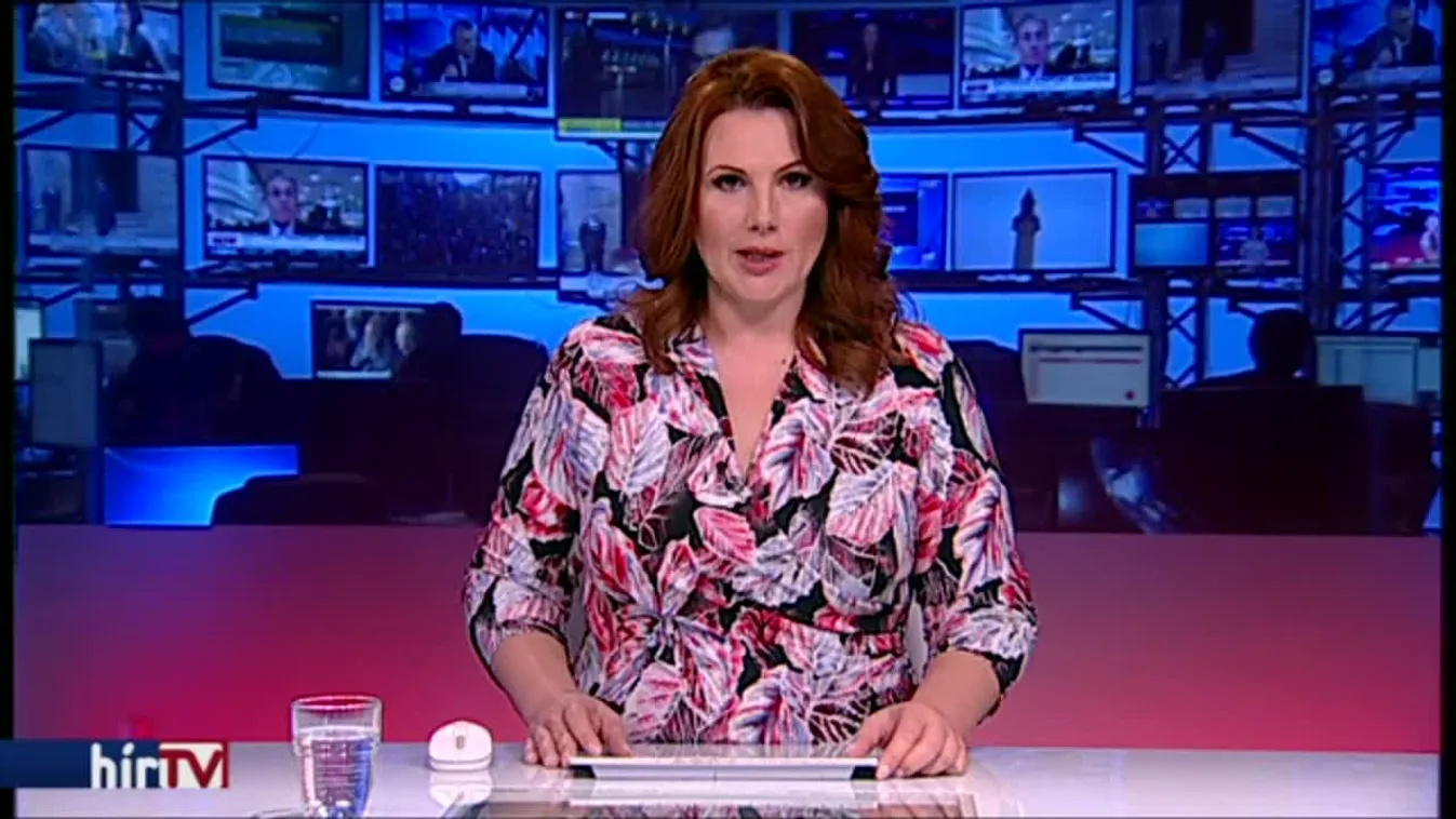 Folytatják a demonstrációkat a szakszervezetek