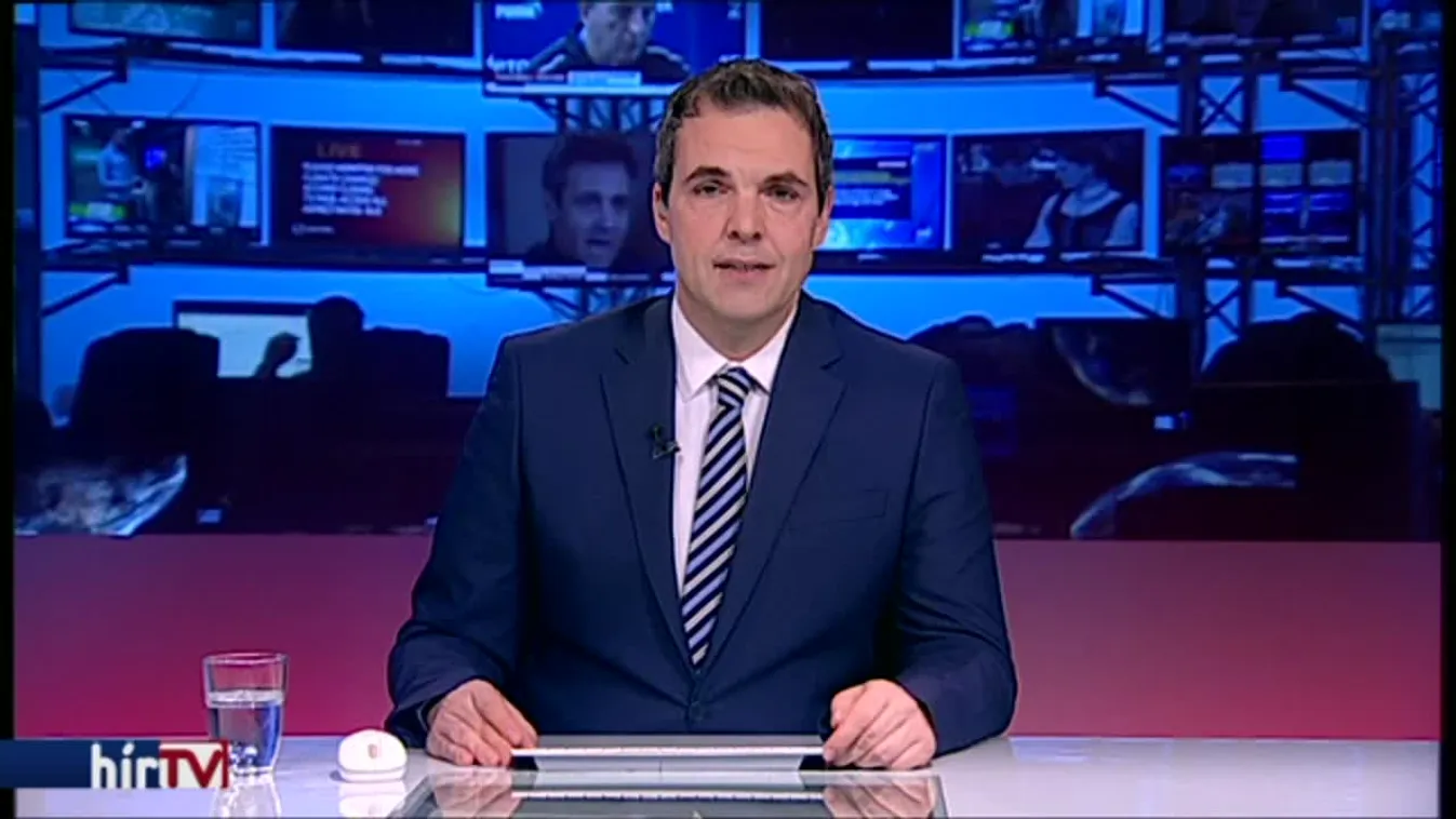 Senki nem lelkendezik a koszovói biztonsági erők hadsereggé alakításától