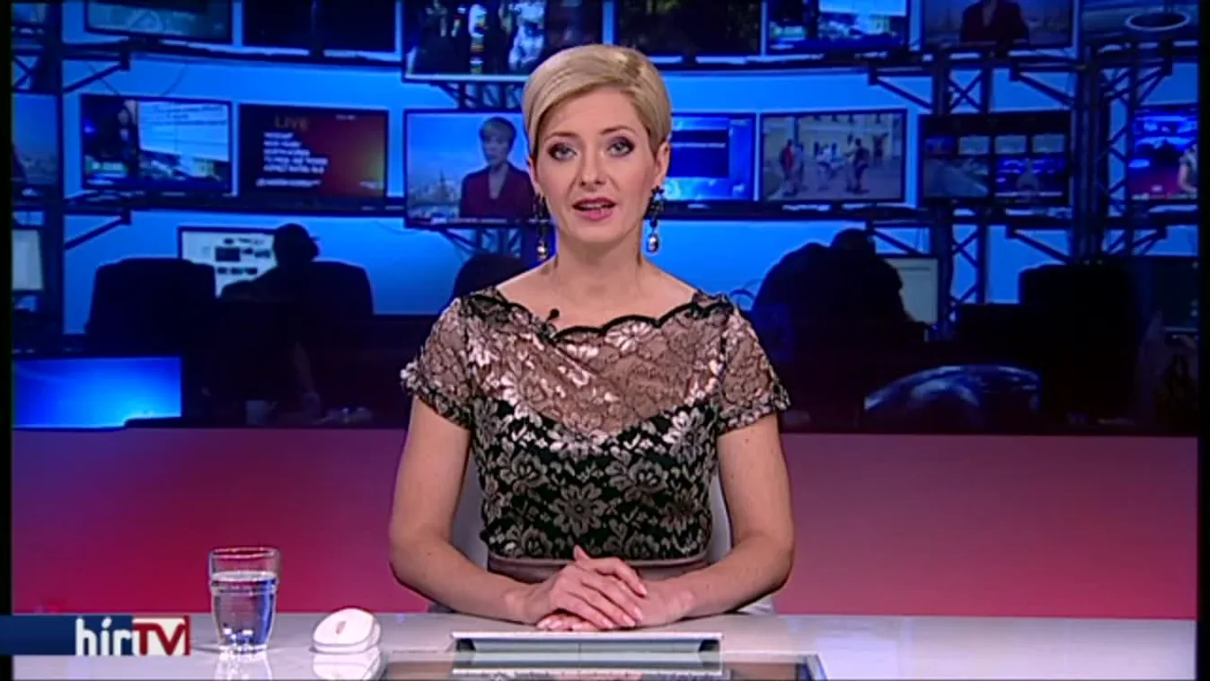 Csúcsforgalomra készülnek a taxisok az év utolsó napján