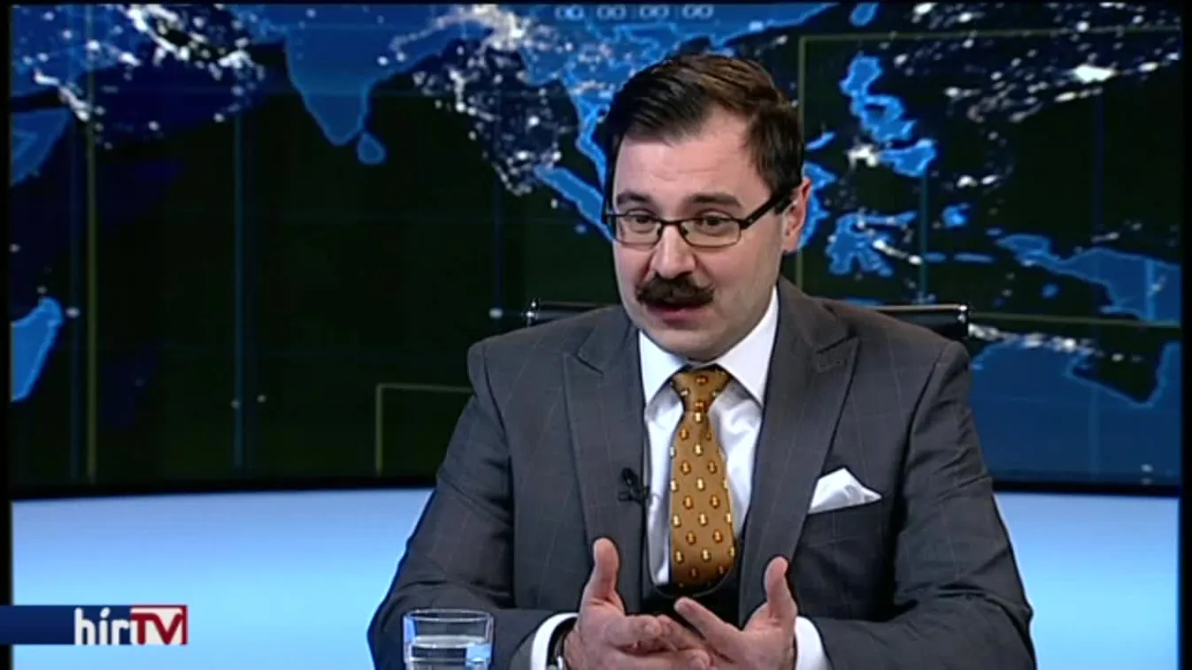 Péntek 9 – Szánthó Miklós