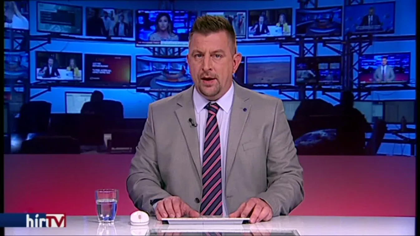 Emeletes vonatok fognak járni Vácra és Szolnokra