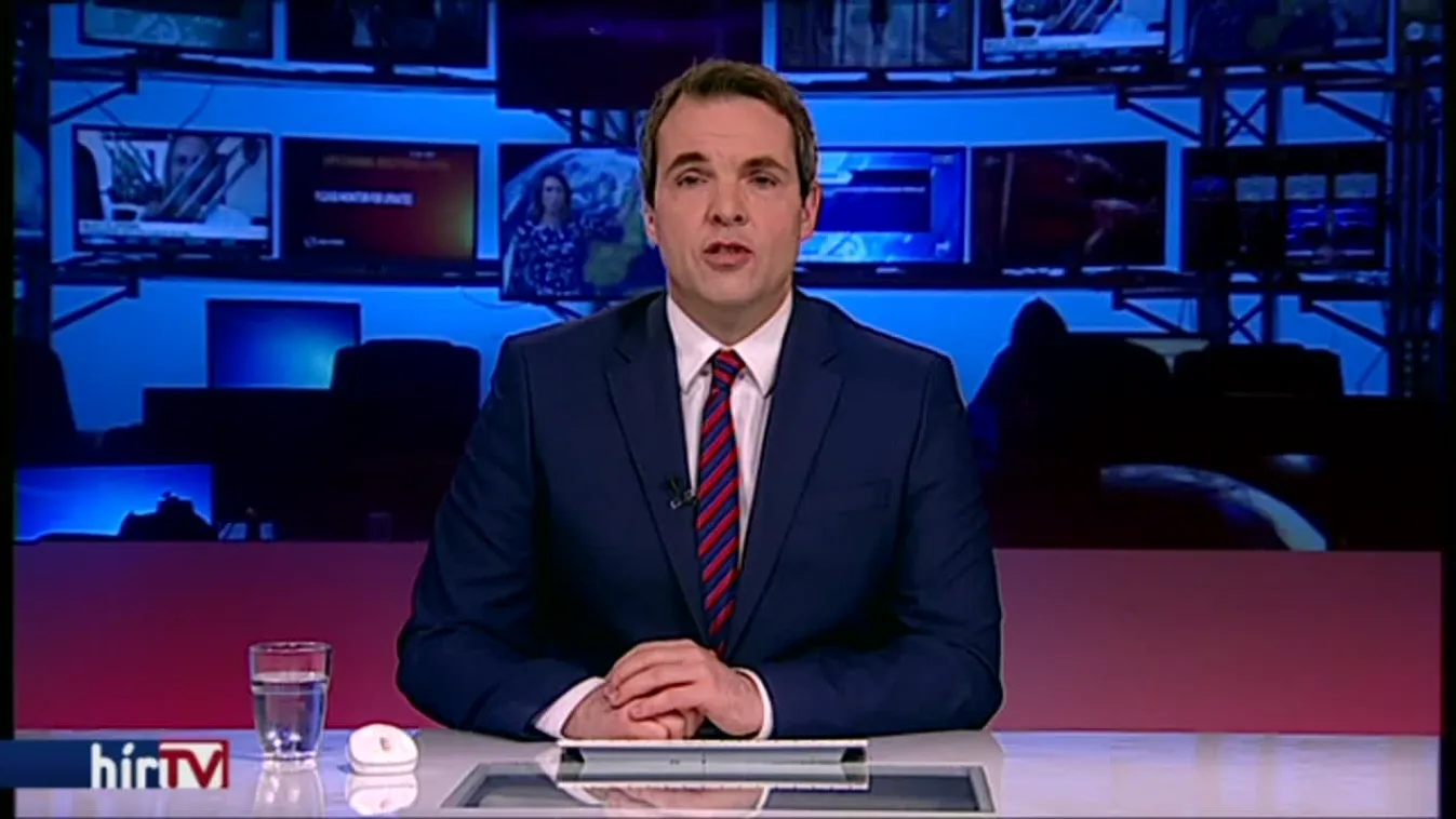 Óévbúcsúztató operettgálától zengett a Baradla-barlang