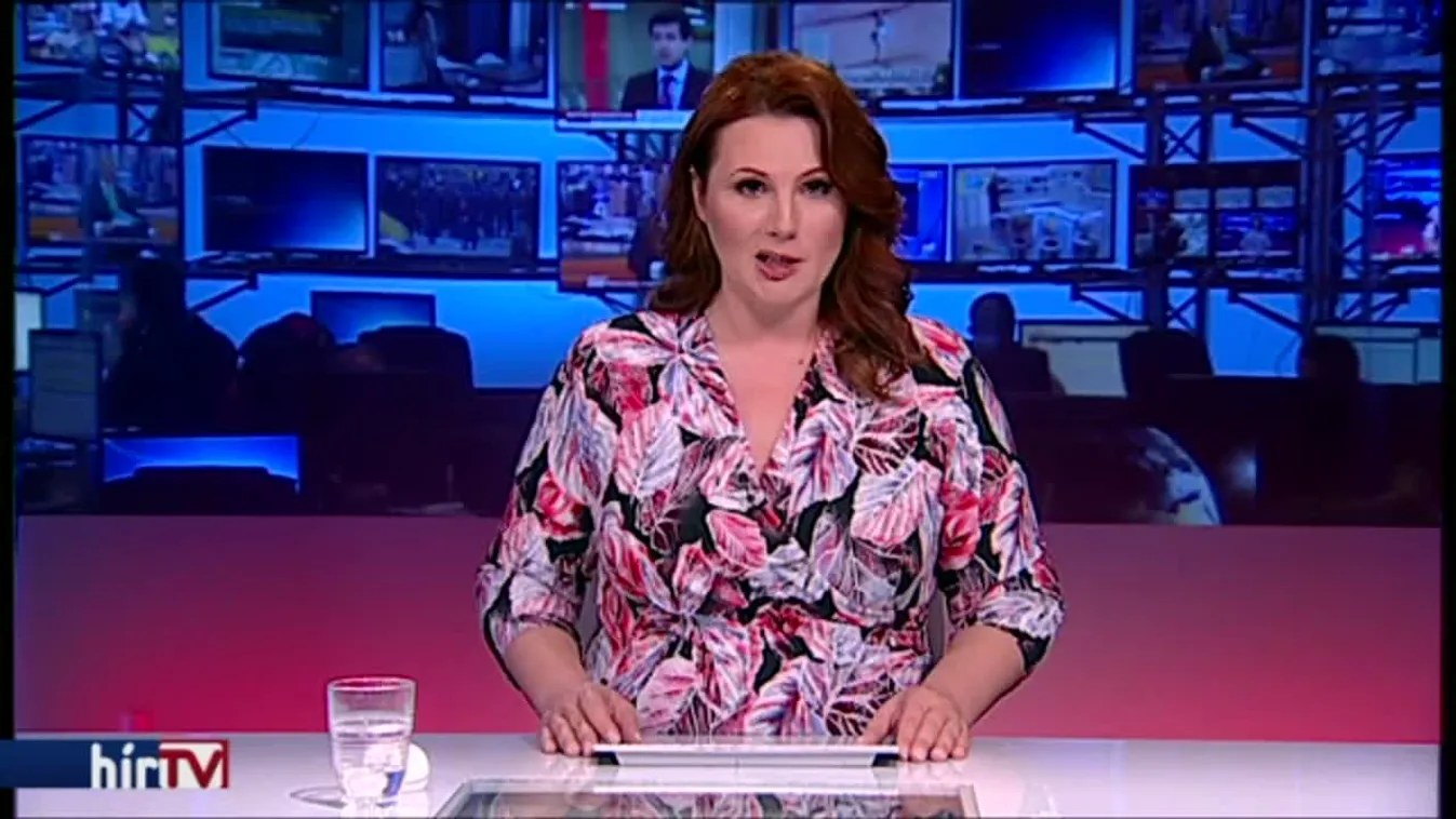 Rabok készítettek bejglit gyerekeknek