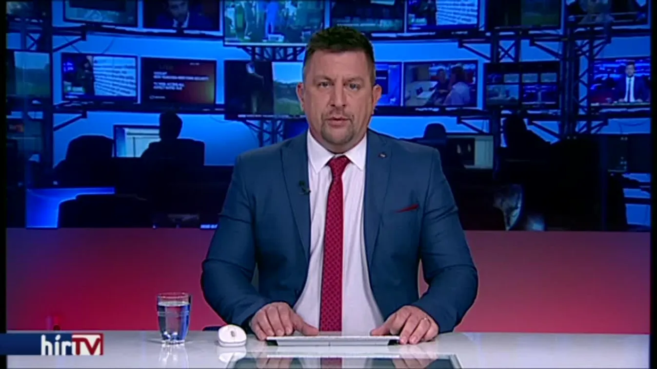 Már csak Madridban bízhatnak a segélyszervezet hajói