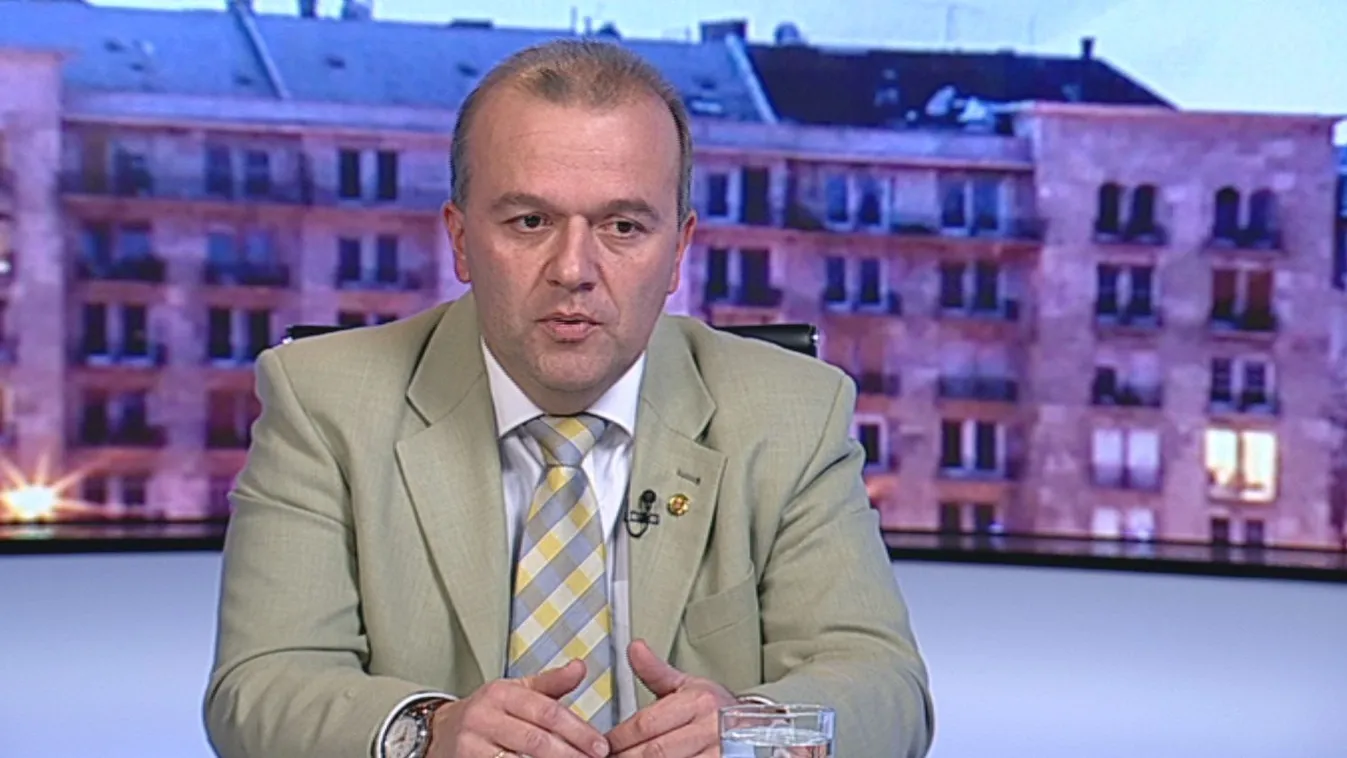 Tömegoszlatás anno