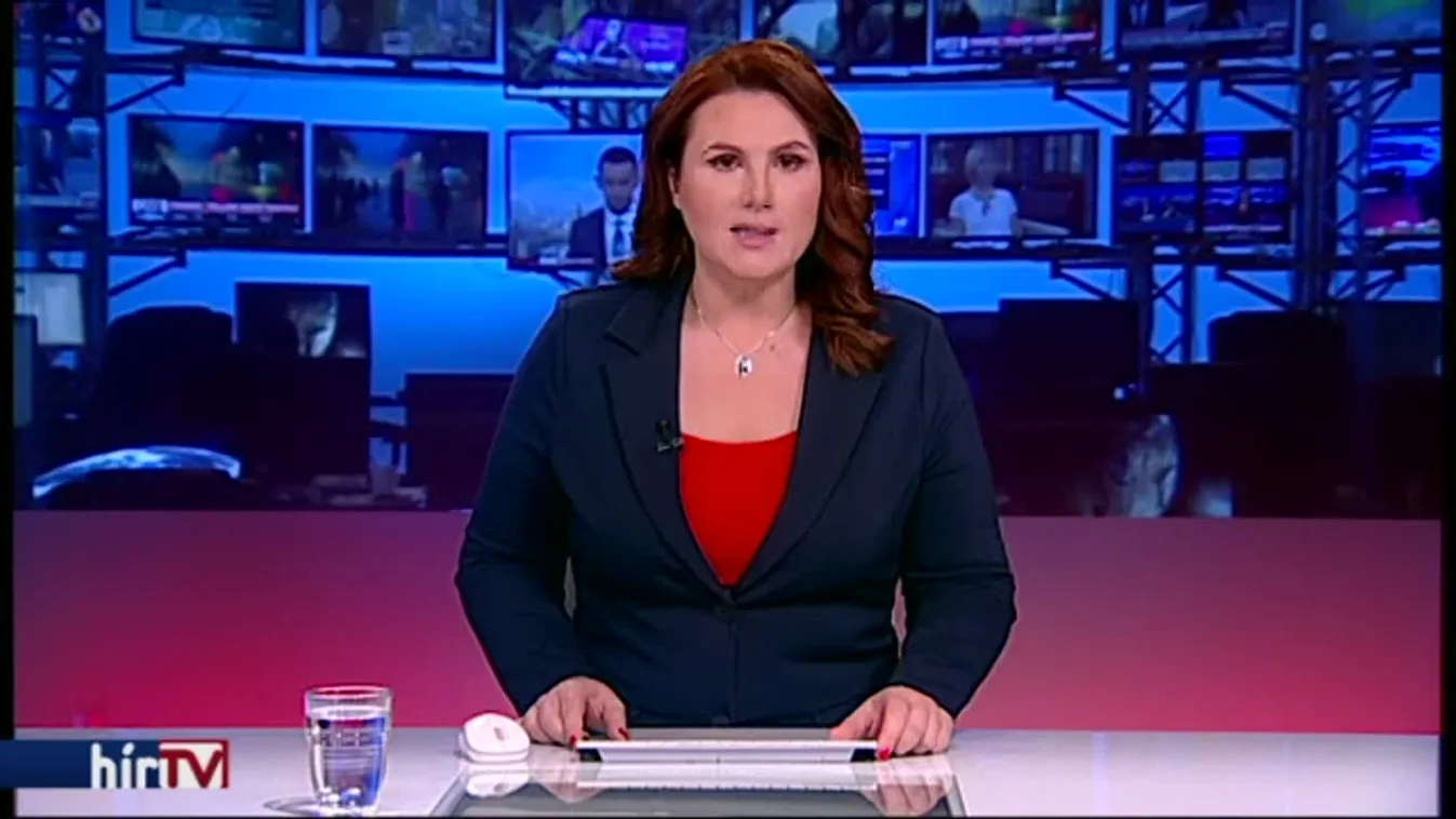 Frans Timmermans lett a balközép erők csúcsjelöltje