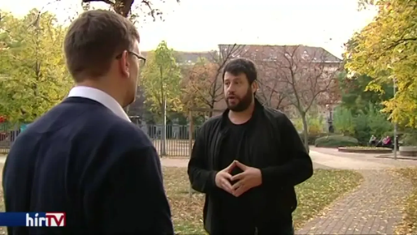 Beáll Puzsér mögé az ellenzéki párt