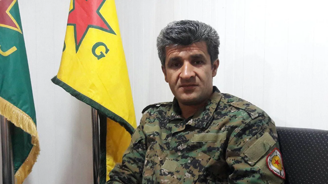 Kiéleződött a kurd-török konfliktus