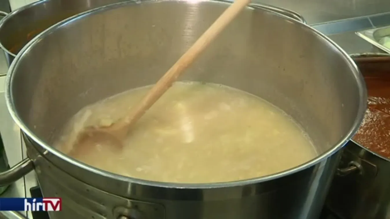 Sokan választják a szállodákat és a wellnesst az ünnepek alatt