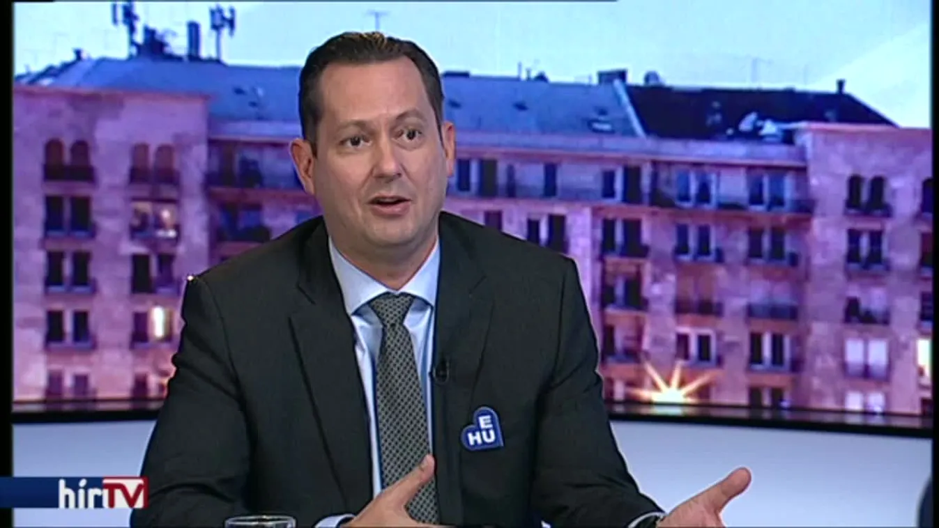 Magyarország élőben – Kaszting