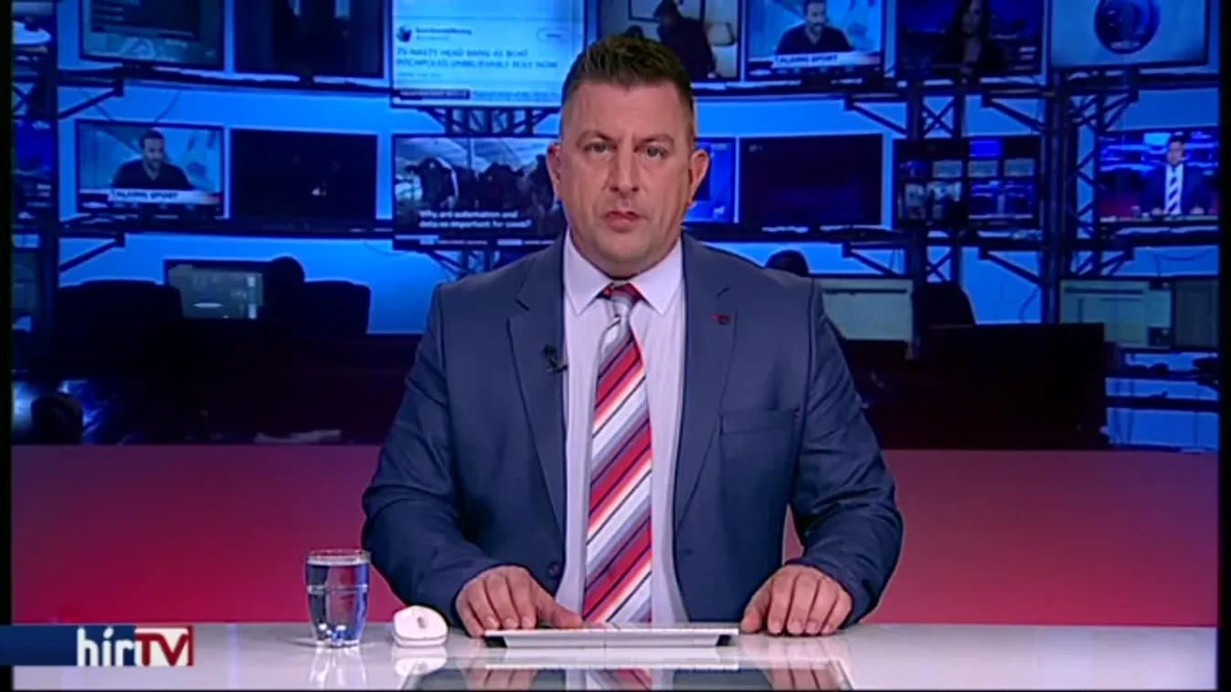 Idén is elindítja Mikulásbuszait a BKV