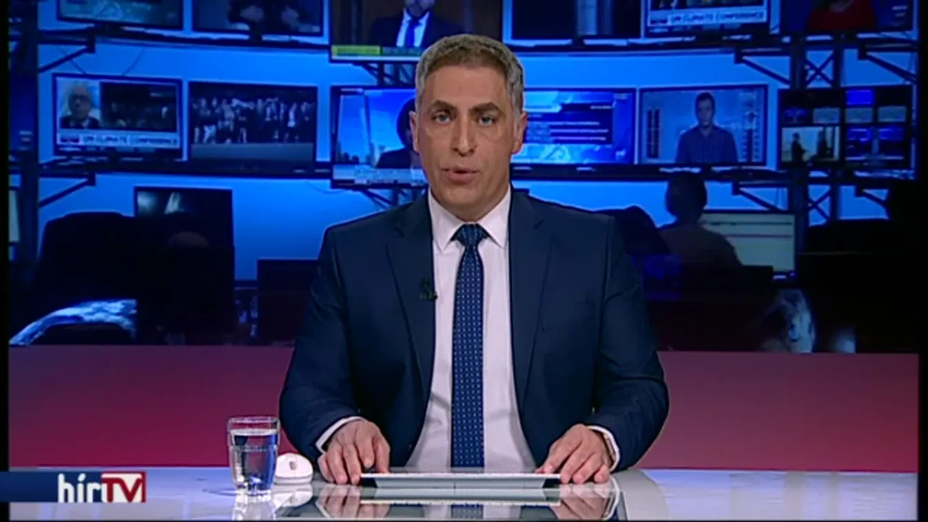 Fidesz: Soros-szervezeteknek adnák a közép-európaiak pénzét