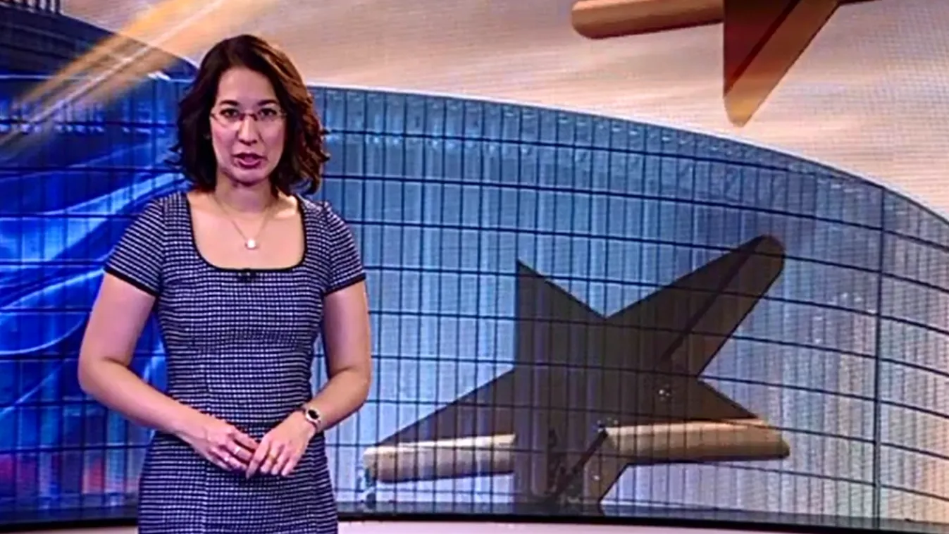 Kockázati tényező