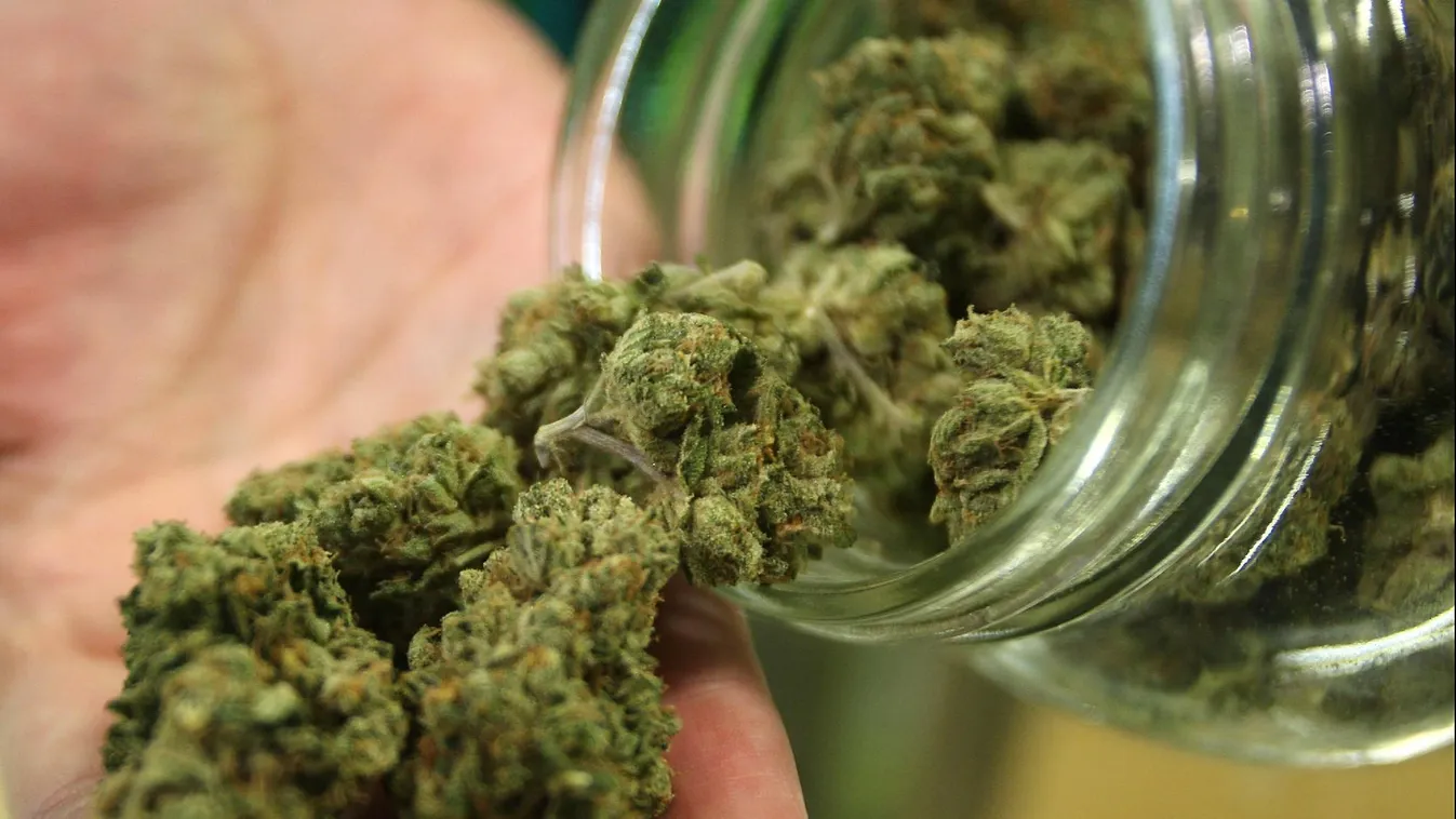 Drog lapult a üzemanyagtartályban