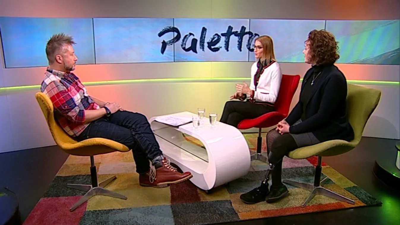 A játék összeköt