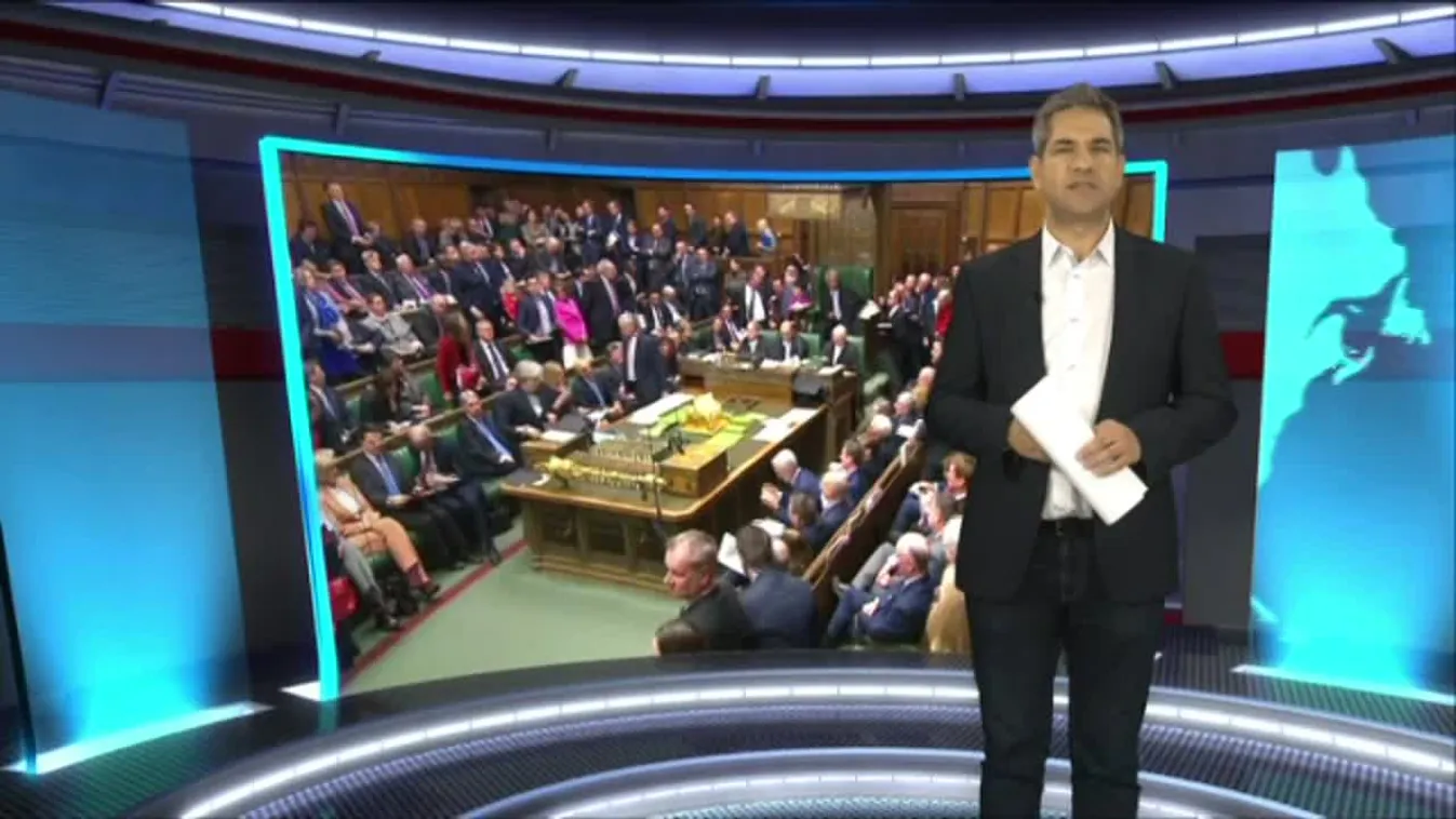 Péntek 9 promó 2018.21.14