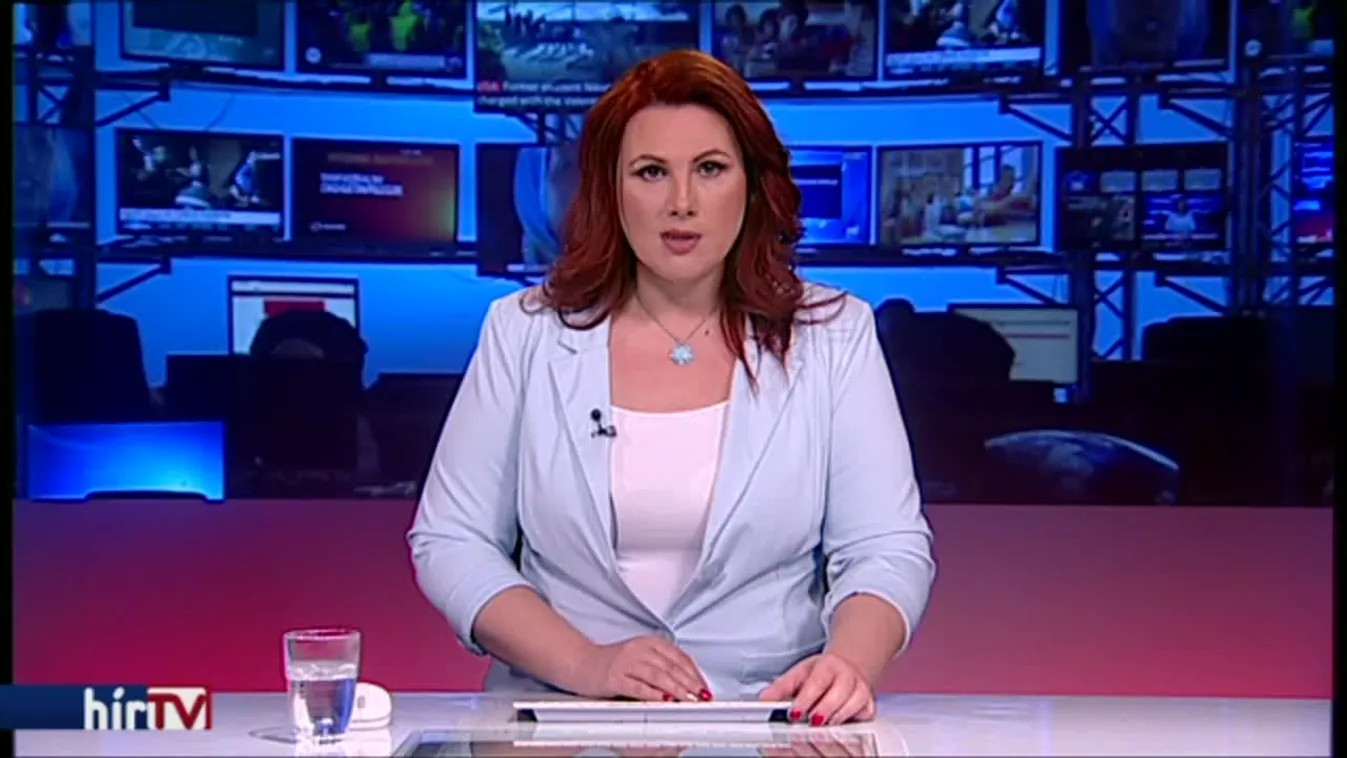 Idén is melegétellel segíti a hajléktalanszálló lakóit a képviselő