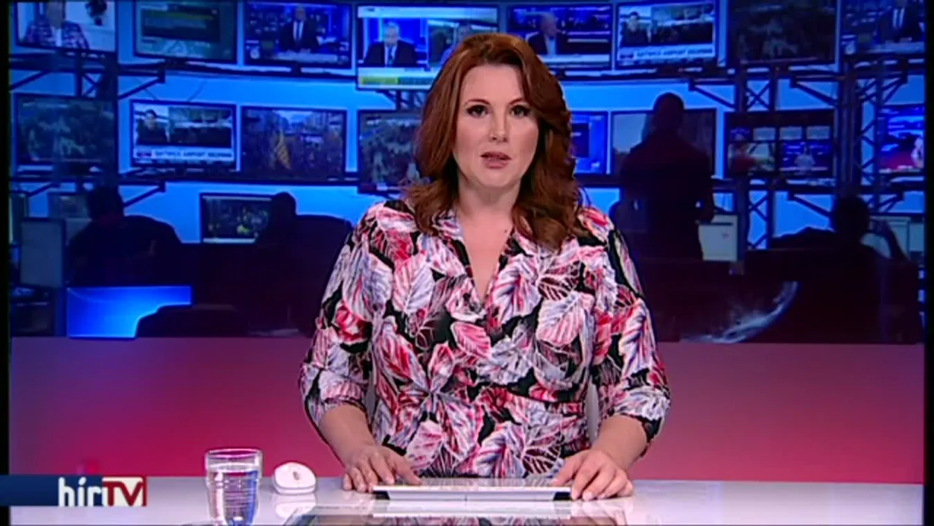 Orbán Viktor: Aki mást állít, az hazudik