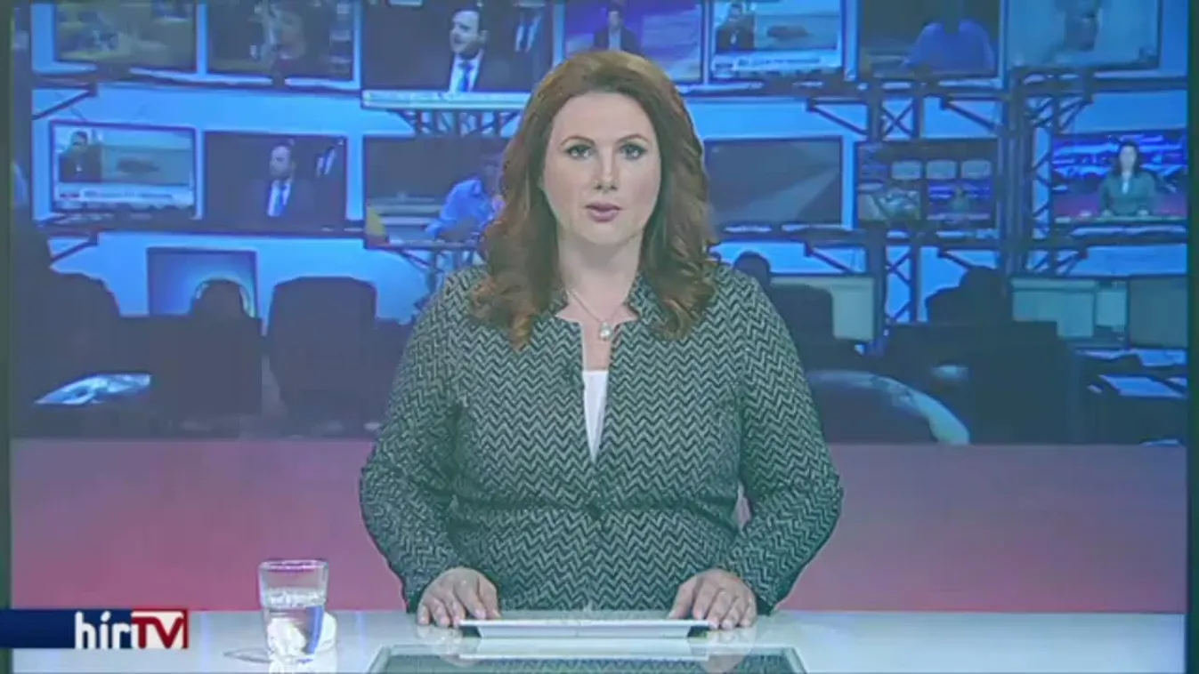 A Fidesz a legnépszerűbb a fiatalok körében